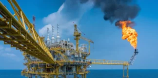 Parliament extends petroleum agreements for WCTP and DWT to 2040; Minority questions early extension