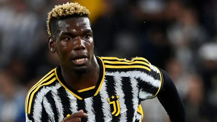 Paul Pogba1