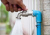 East Legon, Madina among areas to face 24-hour water disruption due to shutdown of Dodowa Booster Station