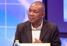 Fall in cocoa prices: The warning signs have been visible for years – Bokpin