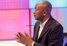 E-Levy was poorly designed and backward – Prof. Bokpin
