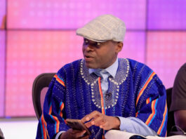 Reparative justice: Kpebu to embark on a demo to insist on financial benefits
