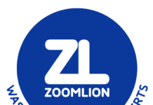 Zoomlion denies allegations of engaging the services of landguards