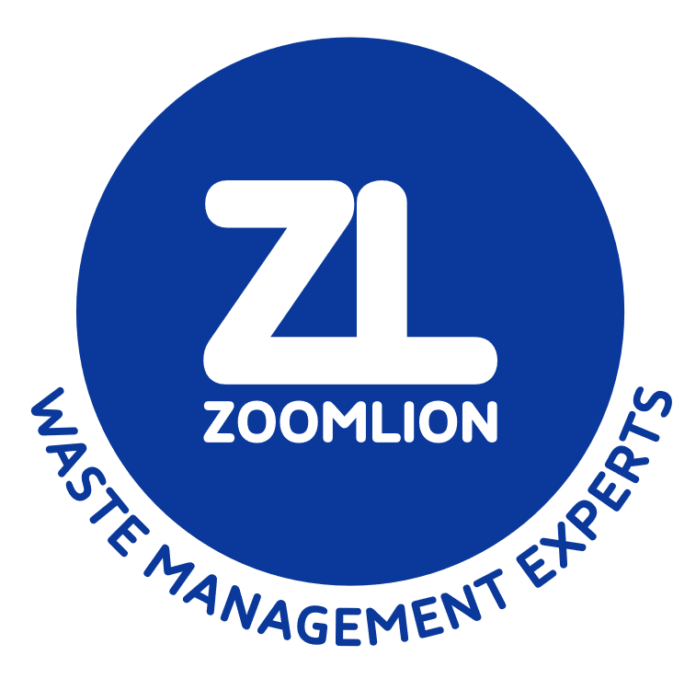 Zoomlion