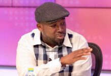 Fuel prices: The gov’t has been prudent, but we need to educate the people on these issues – Hosi