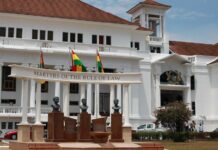 Kpandai rerun: Supreme Court’s decision is in the interest of the nation – Lawyer