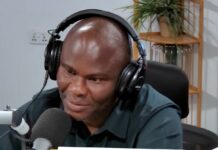 Provide incentive to instrumentalists and needy members, avoid exploitation – Uncle Ato urges church leaders