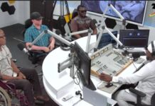 Life as Persons with Disabilities is very expensive; give us sustainable jobs – PWDs appeal