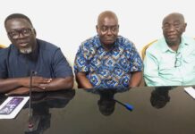 A nationwide strike will cost businesses billions of cedis – Ghana Employers Association cautions Organised Labour