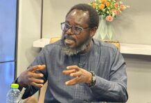 Mahama appoints Kobby Mensah CEO of Ghana Tourism Development Company
