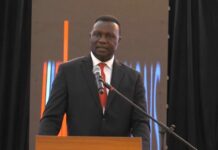 Education Minister announces timeline for release of 2024 WASSCE results