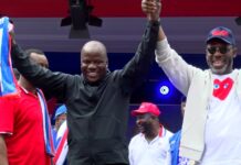 Strong Northern Ghana-Asanteman alliance will secure NPP’s victory in 2024 – Jinapor