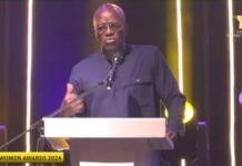 No mother and newborn should be detained in hospital over unpaid medical bills – Indep. Presidential Candidate