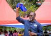 Napo urges NPP to reconnect with grassroots to rebuild its future