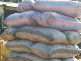 The cocoa situation is self-inflicted, govt must apologise to the farmers – Dr Abdul-Kabiru Mahama