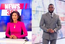2 Media General journalists emerge 1st and 2nd prize winners in 2023 Emerging Health Technologies Media Award