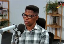 Ghana’s Justice System: Now is the time to tell my side of the story – Agordzo