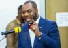 Political opponents twisted my comments on Nkrumah for political gain – NAPO