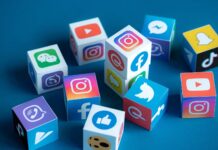 Cybersecurity and data expert endorses Prez Mahama’s call for regulation of social media content