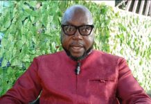 Mid-year Budget: We’ll resist any tax reforms without proper consultation – Importers & Exporters Assoc