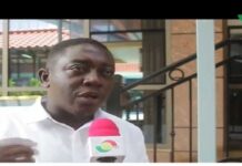 Academic institutions must include critical green skills in education curriculum – IMANI Ghana