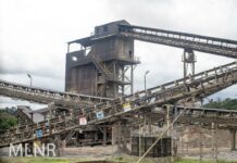 Akufo-Addo to cut sod for construction of manganese refinery at Nsuta – Lands Minister