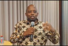 There is not sufficient deterrence to stop people from abusing public funds – Domelevo