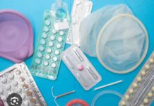 Over $1.6m worth of contraceptives donated by WAHO and UNFPA stuck at Tema Part since February 2024