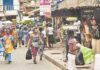 72% of Ghanaians okay Mahama’s performance; 60% believe country is on right path – Global InfoAnalytics survey