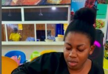 We don’t monitor records for longer eating period anymore – GWR responds to Afua Nash’s eat-a-thon attempt