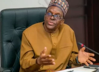 Full text: Parliament wades into GHC70k gift memo saga; Bagbin urges Special Prosecutor to pursue matter thoroughly