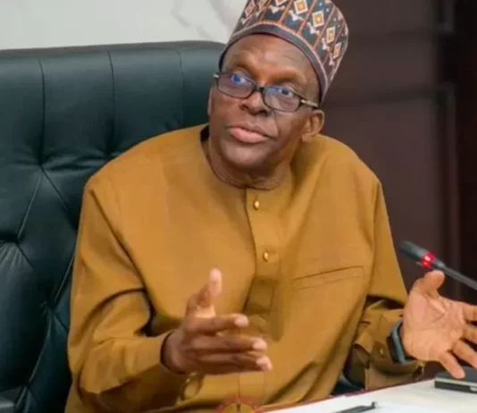 Full text: Parliament wades into GHC70k gift memo saga; Bagbin urges Special Prosecutor to pursue matter thoroughly