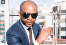 Equatorial Guinea: Gov’t official caught in sex scandal with President’s sister, cousin, brother’s wife & over 300 other women