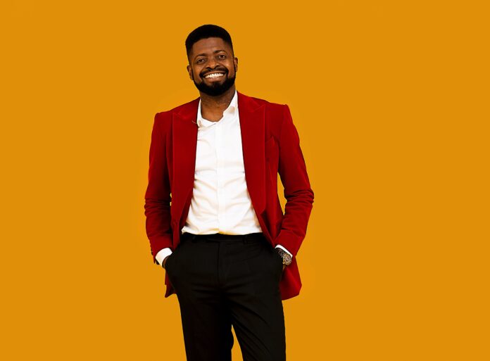 Basketmouth-Ghana-Jollof-copy
