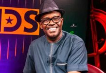 MUSIGA to host all-women music festival as part of Golden Jubilee celebration
