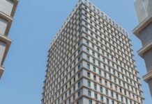 The net cost of the Domestic Gold Purchase Programme to the BoG is GHS9.1bn – Bank of Ghana