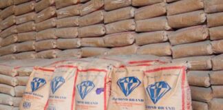 Cement manufacturers raise alarm over surge in raw material costs, petition gov’t to act