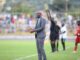 Prosper Ogum urges GFA to prioritise qualified grassroots coaches