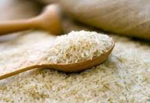Ablakwa insists ‘expired rice’ was re-bagged before distribution to senior high schools
