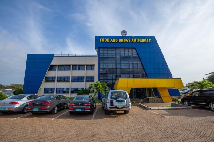 FDA_building_2