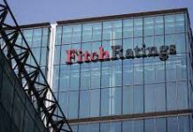 Ghana to face liquidity pressures for next 2 years – Fitch Solutions