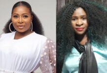 I’m sorry this happened – AMAA Country Director apologises for fake flight itinerary