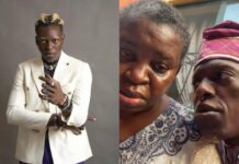 BBNaija star Hermes loses mum