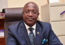 NLC rules in favour of Ken Attafuah over dismissal of NIA staff