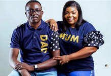 Pay us our royalties before you close down – Celestine Donkor’s manager to Boomplay