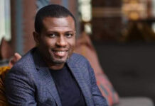 Govt should not show interest in building a museum for any celebrity – Okraku-Mantey