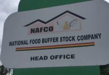 Expired rice: Ablakwa should have reported claims to police – Buffer Stock Board Chair