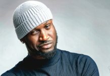 Peter Okoye debunks Paul’s song theft accusation