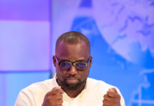 Vacant seats saga: Supreme Court decision was solid – Bobby Banson