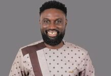 2024 Elections: GFP’s Presidential Candidate, Roman Fada disqualified